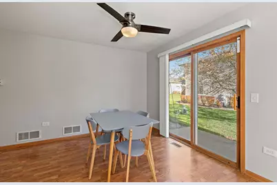 480 Westwood Court #C, Crystal Lake, IL 60014 - Photo 7