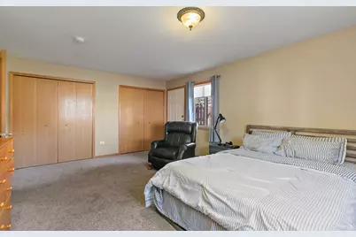 480 Westwood Court #C, Crystal Lake, IL 60014 - Photo 15