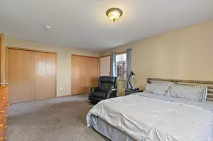 480 Westwood Ct, Crystal Lake, IL 60014 - Photo 15