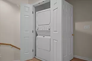 62 E Center Ave, Lake Bluff, IL 60044 - Photo 19