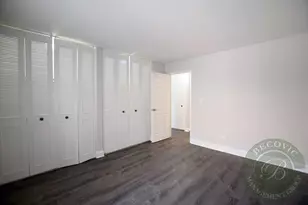 6001 N Kenmore Ave, Chicago, IL 60660 - Photo 7