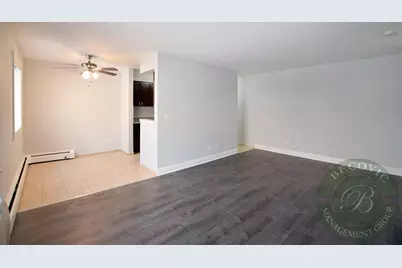6001 N Kenmore Avenue #511, Chicago, IL 60660 - Photo 5