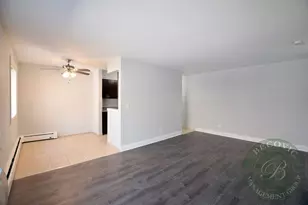 6001 N Kenmore Ave, Chicago, IL 60660 - Photo 5