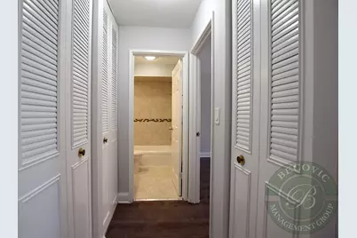 6001 N Kenmore Avenue #511, Chicago, IL 60660 - Photo 9