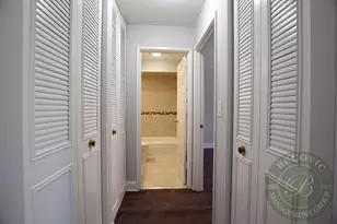 6001 N Kenmore Ave, Chicago, IL 60660 - Photo 9