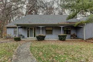 26712 S Jacobs Ln, Crete, IL 60417 - Photo 3
