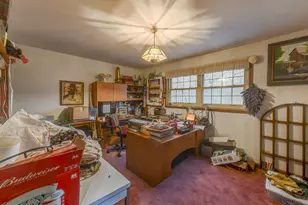 26712 S Jacobs Ln, Crete, IL 60417 - Photo 27