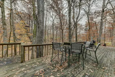 26712 S Jacobs Lane, Crete, IL 60417 - Photo 9