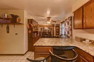 26712 S Jacobs Ln, Crete, IL 60417 - Photo 25