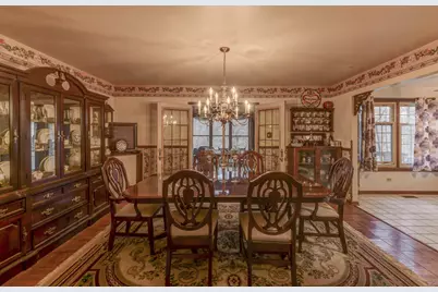 26712 S Jacobs Lane, Crete, IL 60417 - Photo 19