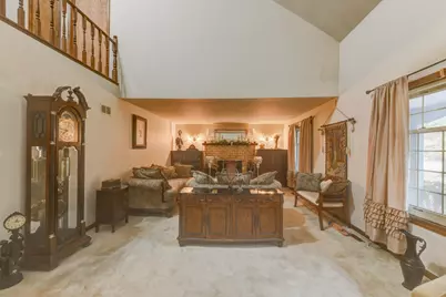 26712 S Jacobs Lane, Crete, IL 60417 - Photo 15