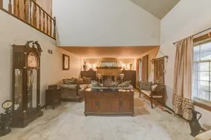 26712 S Jacobs Ln, Crete, IL 60417 - Photo 15