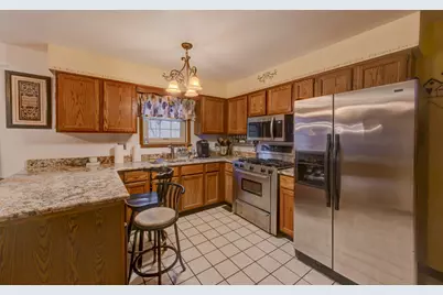 26712 S Jacobs Lane, Crete, IL 60417 - Photo 23