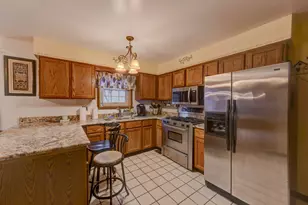 26712 S Jacobs Ln, Crete, IL 60417 - Photo 23