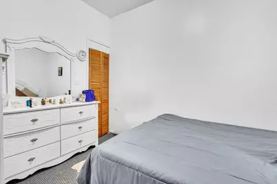 4217 W Division Street, Chicago, IL 60651 - Photo 11