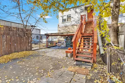 4217 W Division Street, Chicago, IL 60651 - Photo 15