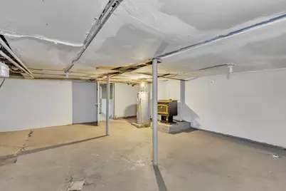 4217 W Division Street, Chicago, IL 60651 - Photo 5