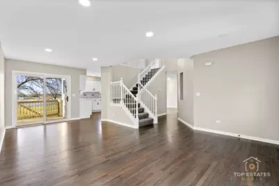 737 Springwood Drive, Joliet, IL 60431 - Photo 5