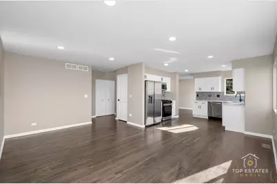 737 Springwood Drive, Joliet, IL 60431 - Photo 9