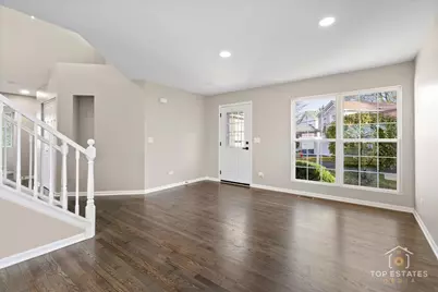 737 Springwood Drive, Joliet, IL 60431 - Photo 3