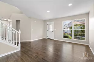 737 Springwood Dr, Joliet, IL 60431 - Photo 3