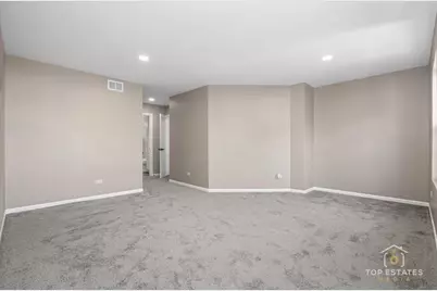 737 Springwood Drive, Joliet, IL 60431 - Photo 15