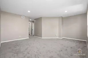 737 Springwood Dr, Joliet, IL 60431 - Photo 15