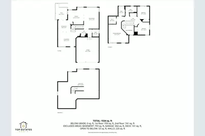 737 Springwood Drive, Joliet, IL 60431 - Photo 31