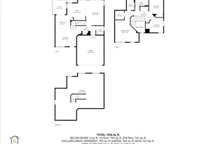 737 Springwood Dr, Joliet, IL 60431 - Photo 31