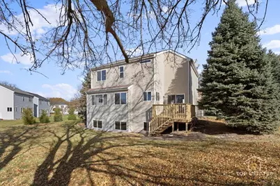 737 Springwood Drive, Joliet, IL 60431 - Photo 25