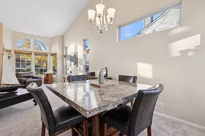 36077 N Bridlewood Avenue, Gurnee, IL 60031 - Photo 5