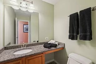 36077 N Bridlewood Ave, Gurnee, IL 60031 - Photo 9