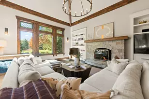 4N922 Dover Hill Rd, Saint Charles, IL 60175 - Photo 19