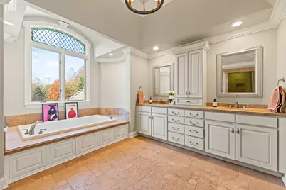 4N922 Dover Hill Road, Saint Charles, IL 60175 - Photo 73