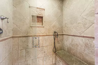 4N922 Dover Hill Road, Saint Charles, IL 60175 - Photo 75