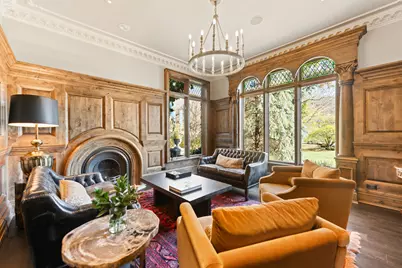 4N922 Dover Hill Road, Saint Charles, IL 60175 - Photo 29