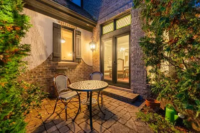 4N922 Dover Hill Road, Saint Charles, IL 60175 - Photo 111