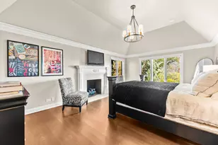 4N922 Dover Hill Rd, Saint Charles, IL 60175 - Photo 77