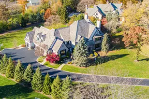 4N922 Dover Hill Rd, Saint Charles, IL 60175 - Photo 3