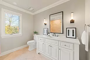 4N922 Dover Hill Rd, Saint Charles, IL 60175 - Photo 67