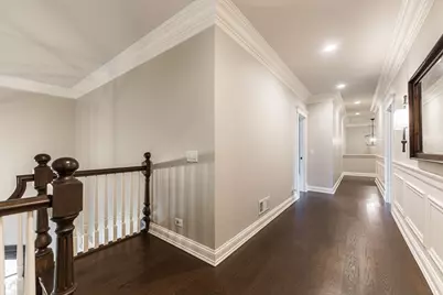 4N922 Dover Hill Road, Saint Charles, IL 60175 - Photo 55