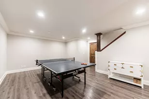 4N922 Dover Hill Rd, Saint Charles, IL 60175 - Photo 81