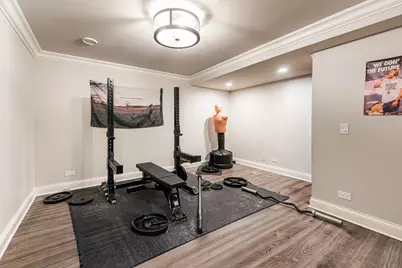 4N922 Dover Hill Road, Saint Charles, IL 60175 - Photo 93