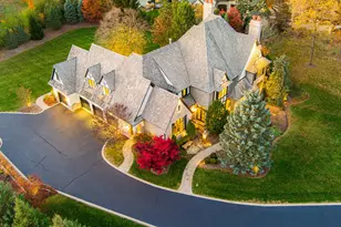 4N922 Dover Hill Rd, Saint Charles, IL 60175 - Photo 123