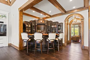 4N922 Dover Hill Rd, Saint Charles, IL 60175 - Photo 25