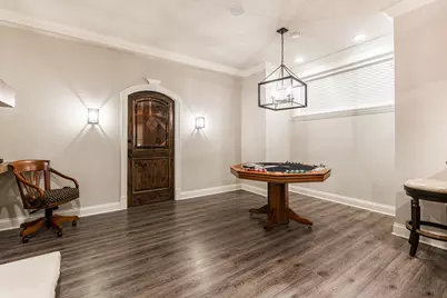 4N922 Dover Hill Road, Saint Charles, IL 60175 - Photo 91