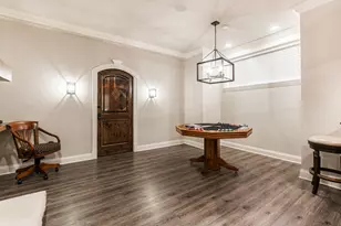 4N922 Dover Hill Rd, Saint Charles, IL 60175 - Photo 91