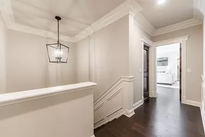 4N922 Dover Hill Road, Saint Charles, IL 60175 - Photo 53