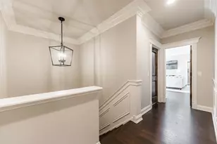 4N922 Dover Hill Rd, Saint Charles, IL 60175 - Photo 53