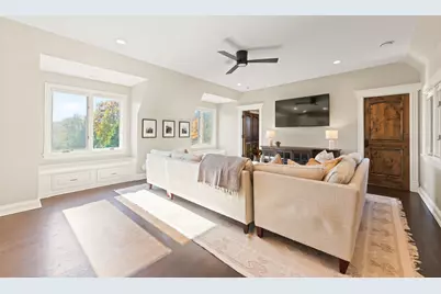 4N922 Dover Hill Road, Saint Charles, IL 60175 - Photo 57